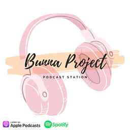 BunnaProject cover logo