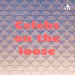 Celebs on the loose cover logo