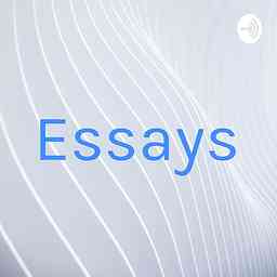 Essays cover logo