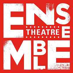 Almost Live From Ensemble Theatre logo