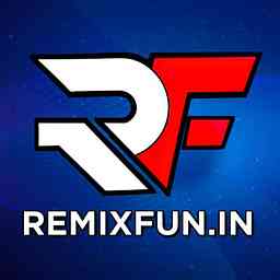 DJ Remix Songs Online Listing logo