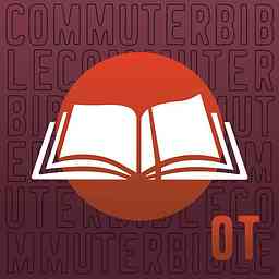 Commuter Bible OT logo
