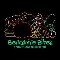 Berkshire Bites logo