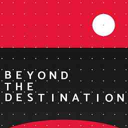 Beyond the Destination logo