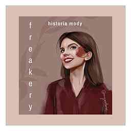 Freakery - Historia Mody logo