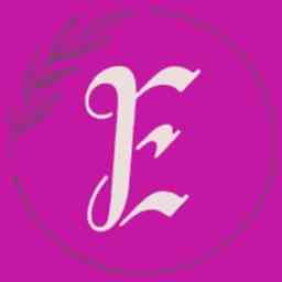 Ethically Exquisite Entrepreneurship cover logo