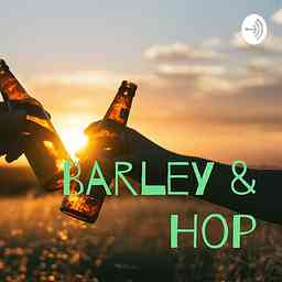 Barley & Hop logo