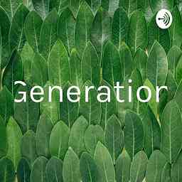 Generation cover logo