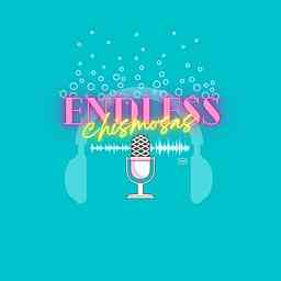 Endless Chismosas logo