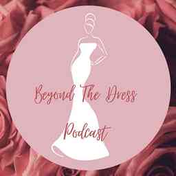 Beyond The Dress cover logo