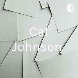 Cal Johnson logo