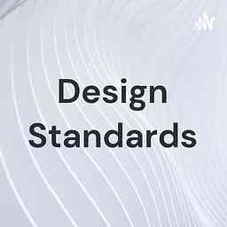 Design Standards cover logo