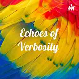 Echoes of Verbosity logo