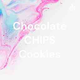 Chocolate CHIPS Cookies cover logo