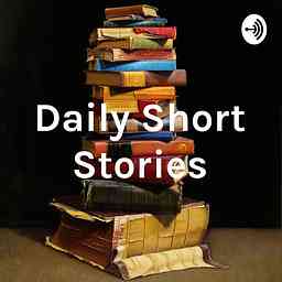 Daily Short Stories logo