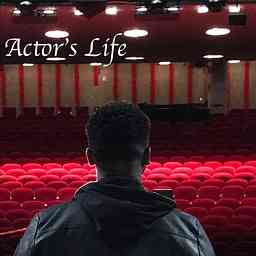 Actors Life logo