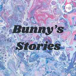 Bunny's Stories cover logo
