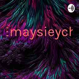 Emaysieych logo