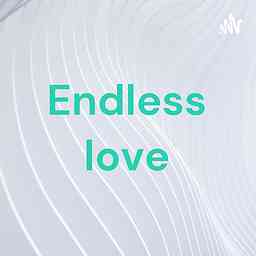 Endless love cover logo