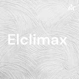 Elclimax cover logo