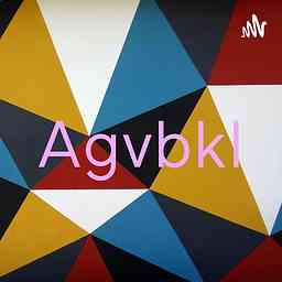 Agvbkl logo