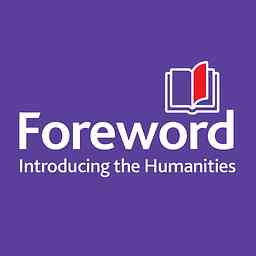 Foreword logo