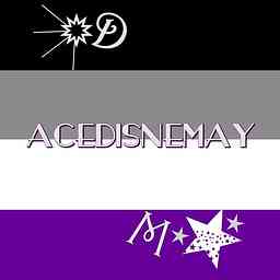 Acedisnemay logo