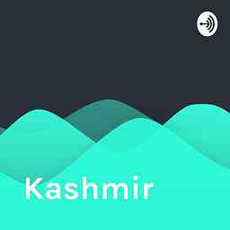 BEAUTIFUL MINDS KASHMIR cover logo