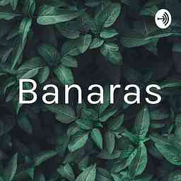 Banaras cover logo