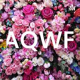 AQWF cover logo