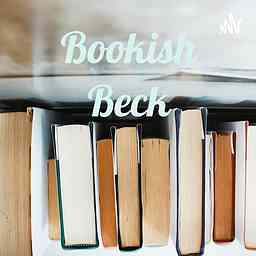 Bookish Beck cover logo