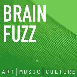 Brain Fuzz logo