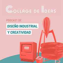 Tendencias, diseño e innovación | CAMBIA DE !DEA cover logo