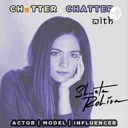 Chitter Chatter with Shweta Rohira cover logo