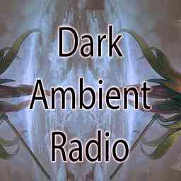 Dark Ambient Atmospheres cover logo