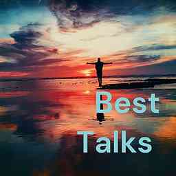 Best Talks logo