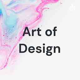Art of Design cover logo