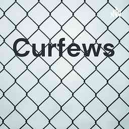 Curfews logo
