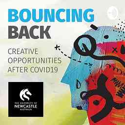 Bouncing Back cover logo