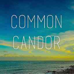 Common Candor cover logo