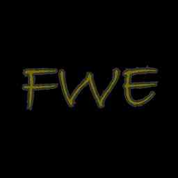 Figure Wrestling Entertainment Podcast logo