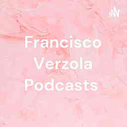 Francisco Verzola Podcasts logo