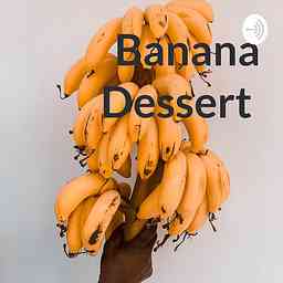 Banana Dessert logo