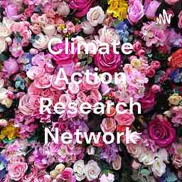 Climate Action Research Network logo