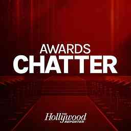 Awards Chatter cover logo