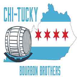 ChiTuckyBourbonBrothers cover logo