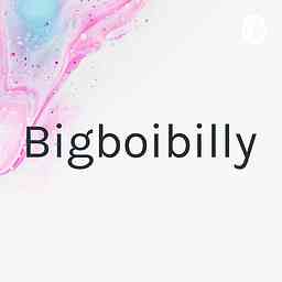 Bigboibilly cover logo