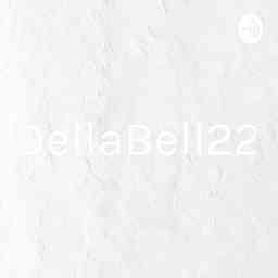 DellaBell22 cover logo