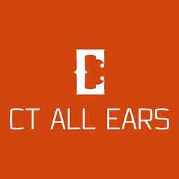 CT_All_Ears cover logo