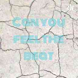 Can you feel the beat logo